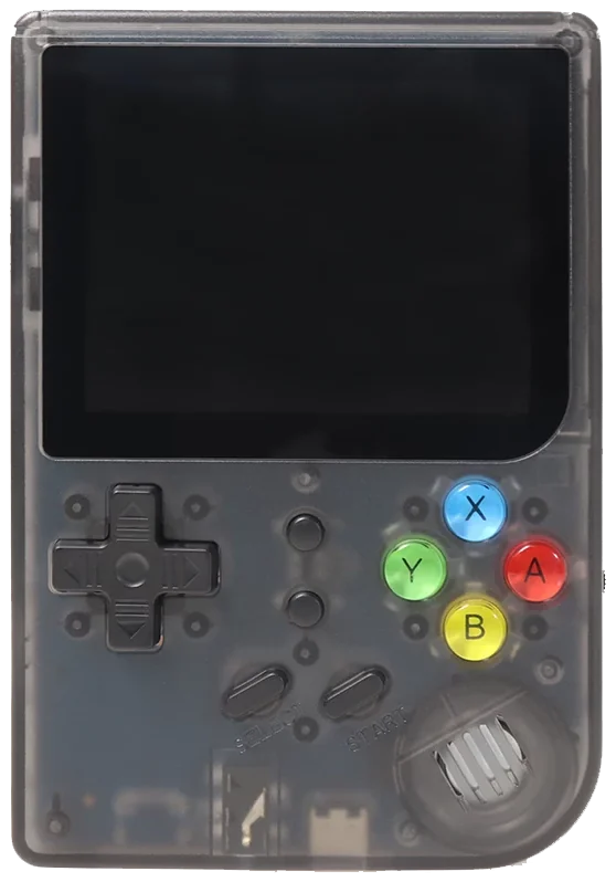 RG-300