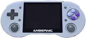 RG-353P