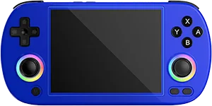 RG-40XXH