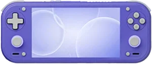 RG55G1