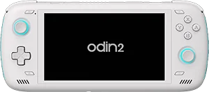 Odin 2