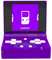 FunKey S