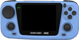 GKD Bubble