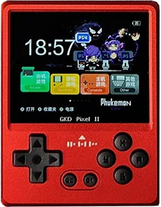 GKD Pixel 2