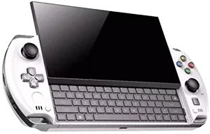 GPD Win 4 2025