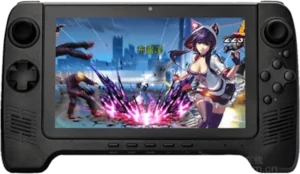 GPD G7A