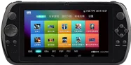 GPD Q9