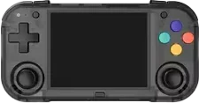 Mini Zero 28