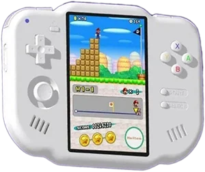 Zero 40