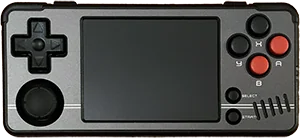 Miyoo A30