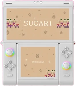 ONEXSUGAR SUGAR 1