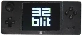 32blit