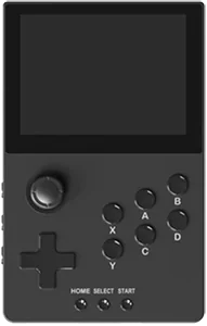 PowKiddy A20