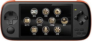 PowKiddy J6