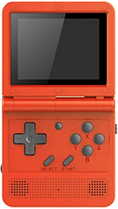 PowKiddy V90