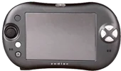 Tapwave Zodiac