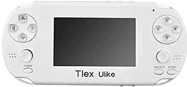 Tlex Ulike