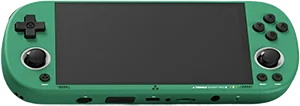 TRIMUI Smart Pro S