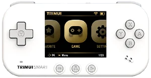 TRIMUI Smart