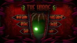 The Horde for Android