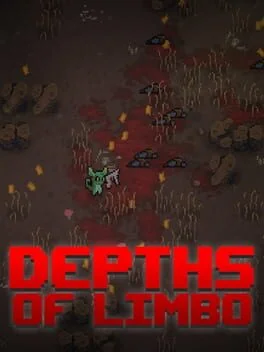 Depths of Limbo
