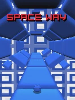 Space Way