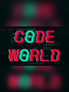 Code World