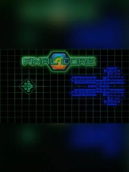 Final Core