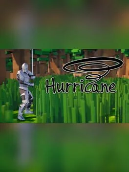 Hurricane
