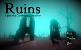 Ruins