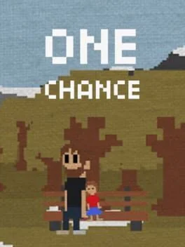 One Chance