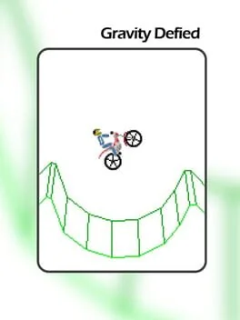 Gravity Defied: Trial Racing