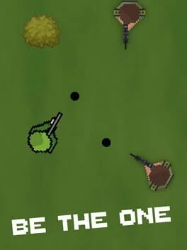 Be the One
