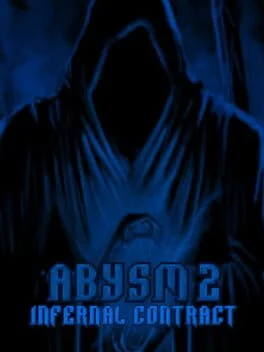 Abysm 2: Infernal Contract