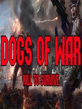 Brothers in Arms: Kill to Survive