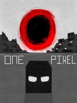 One Pixel