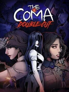 The Coma: Double Cut