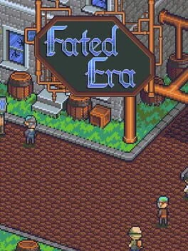 Fated Era