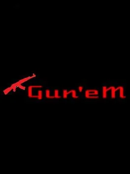 Gun'eM