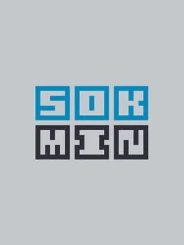 Sok Min