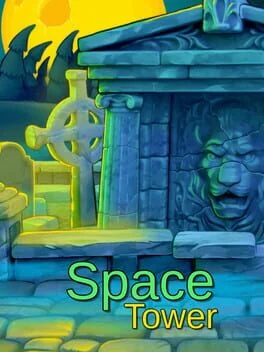 Space Tower