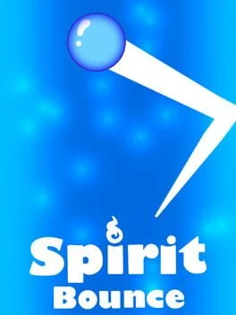 Spirit Bounce