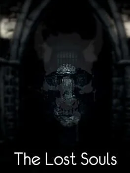 The Lost Souls