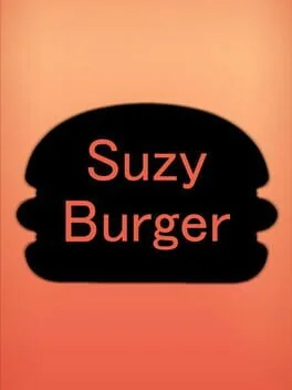 Suzy Burger