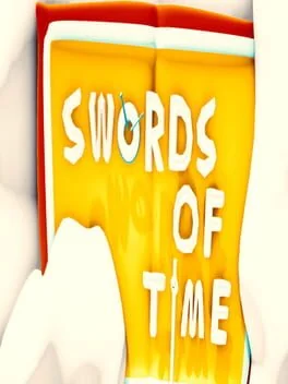 Swords of Time