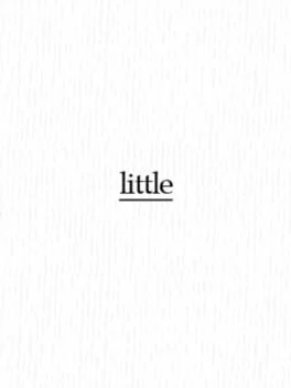 Little