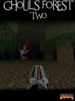 The Ghoul's Forest 2