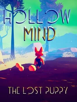 Hollow Mind: The Lost Puppy