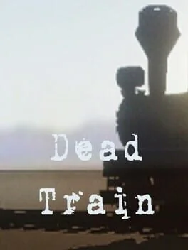 Dead Train