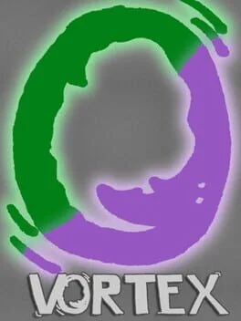 Vortex